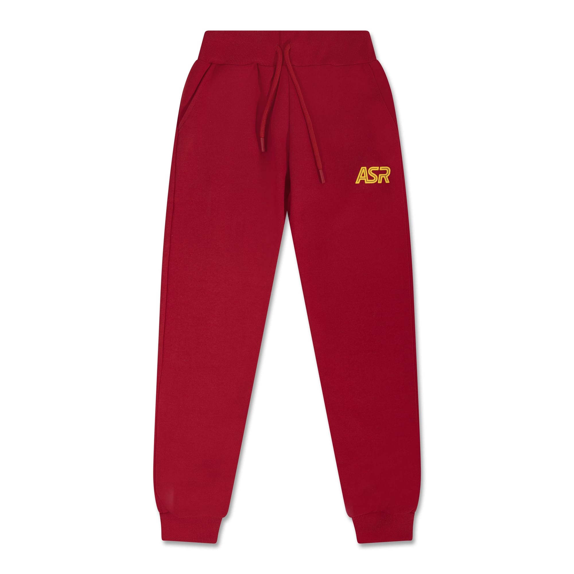 Roma Fanshop Baby Color Collection tuta blu 5-6 anni
