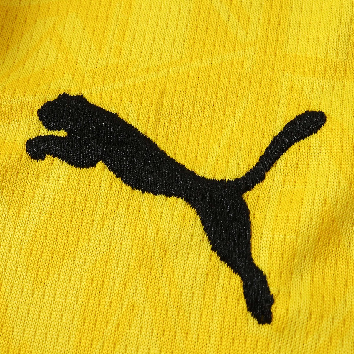 Borussia Dortmund Home 2026/27 maglia bambino completo