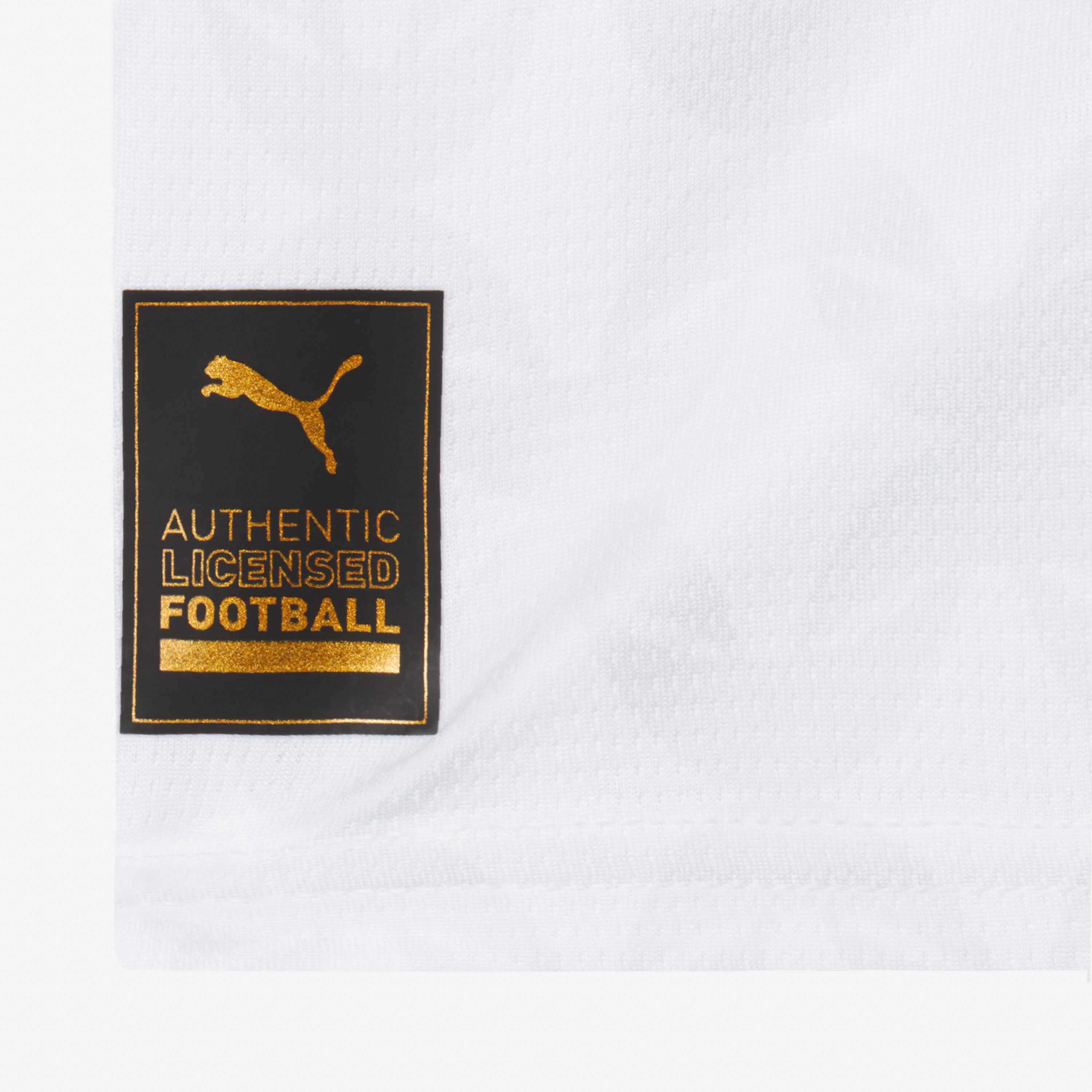 AC Milan Away 2023/24 kit baby 3 pezzi bianco