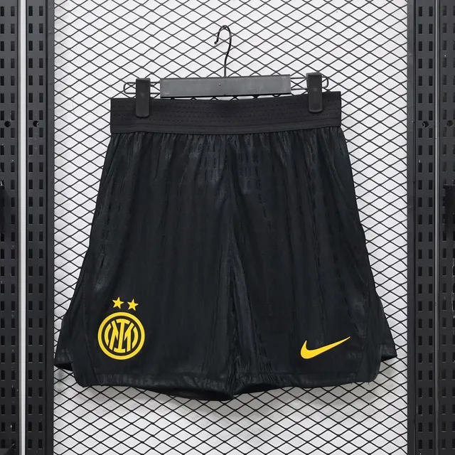 Inter Pantaloncini Home 2026/27 shorts colori squadra