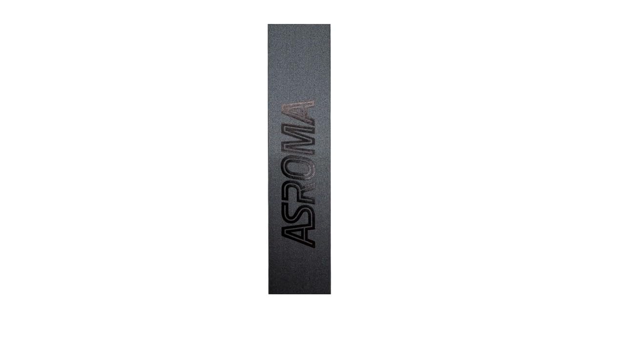 AS Roma set 6 spille logo da collezione