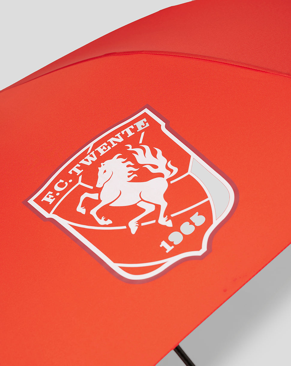 Twente Accessoires Ombrello Da Golf Tifoso Stadio