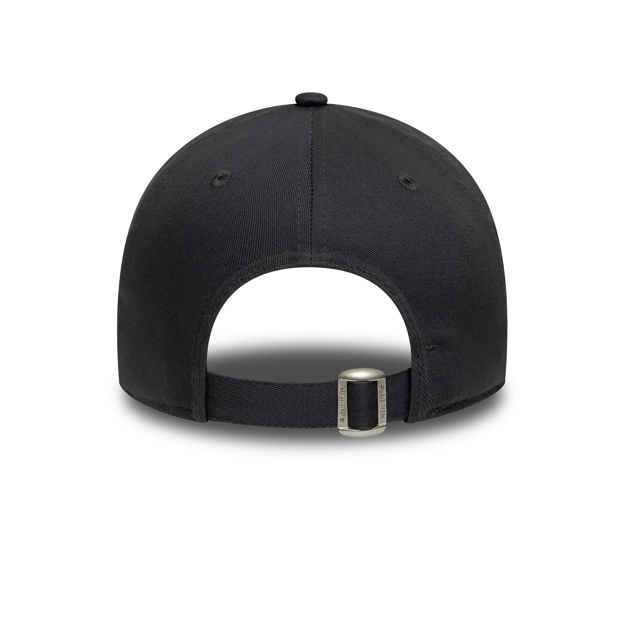 Roma Fanshop AS Roma Kids Pack 9FORTY Cappello Grigio