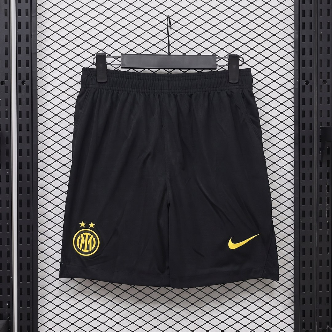 Tifoso Store Inter Home 2026/27 pantaloncini S-XXL