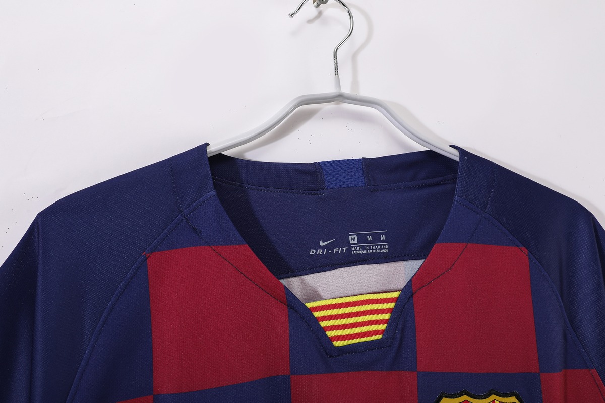 Tuta Arsenal bambino nero bordeaux primo allenamento