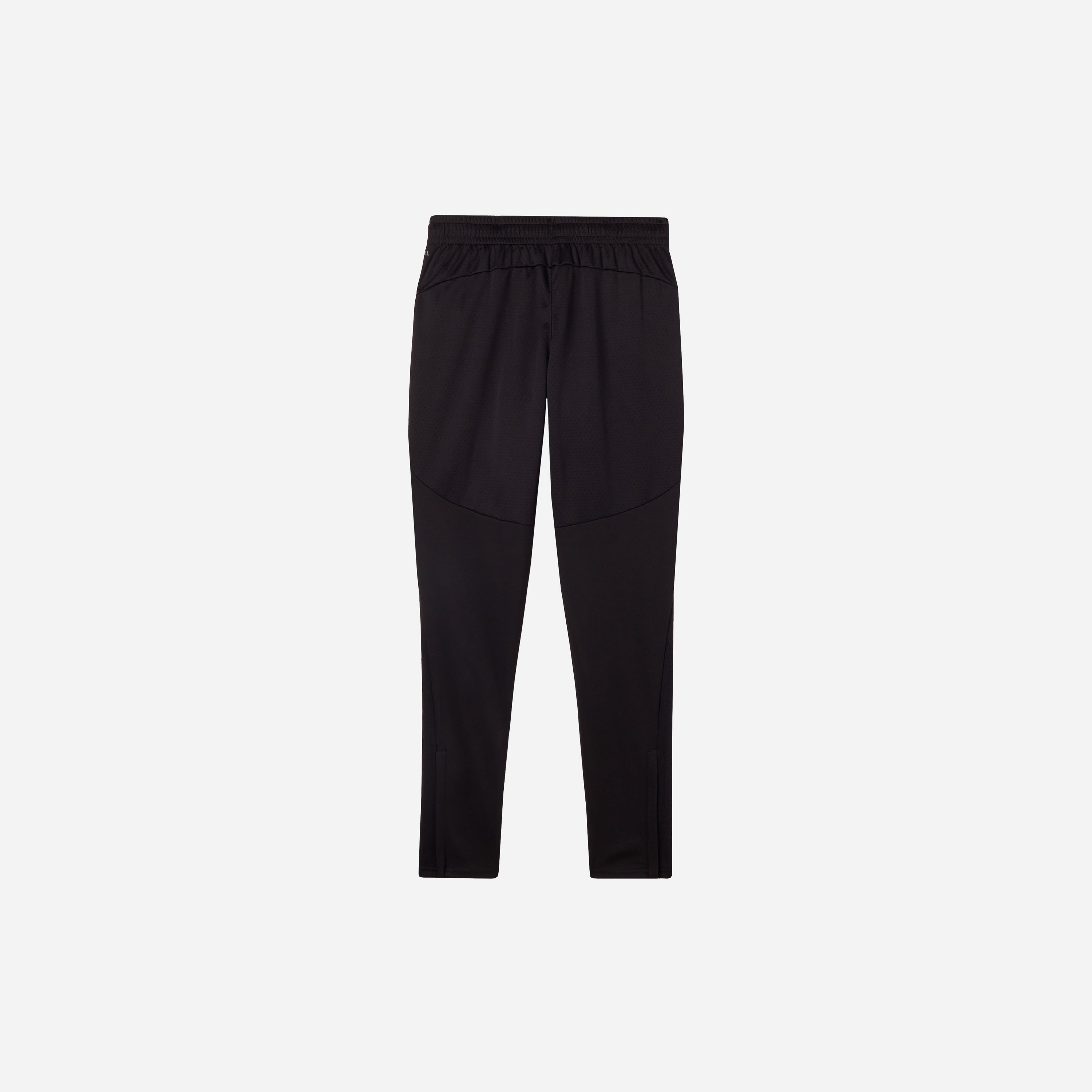 Milan Training Pantaloni Bambino 2024/25 Neri 10 Anni