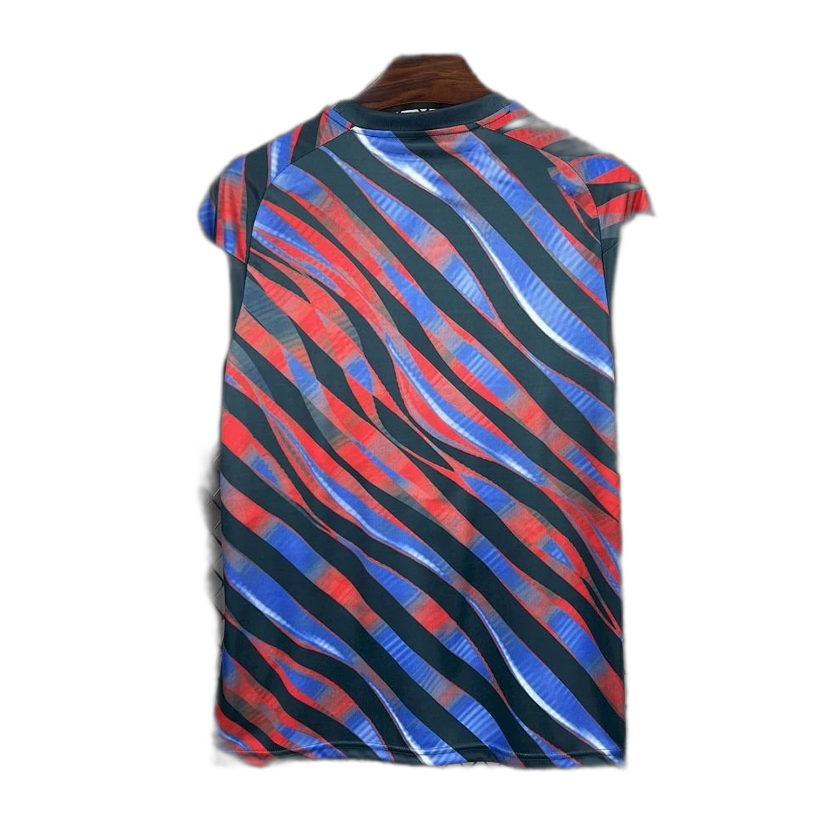 Tifoso Store Arsenal Special Multicolore 2026/27 maglia S-XXL