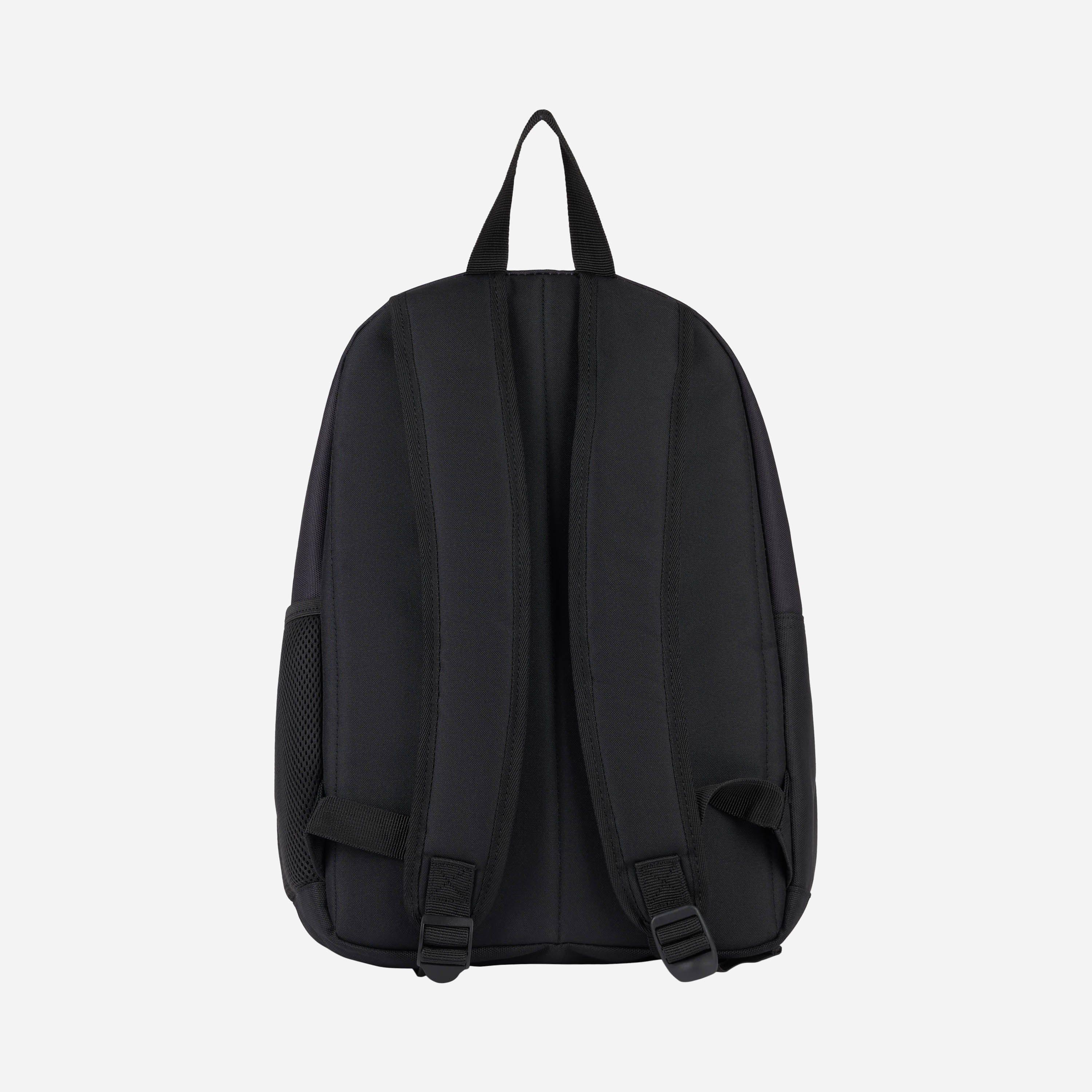 AC Milan Borsa Zaini zaino scuola rosso nero 26L