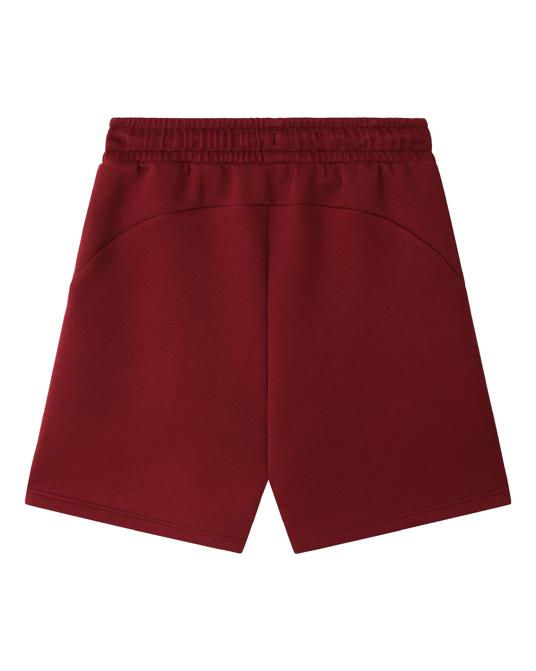 Wales SUDU Players Travel short casa bordeaux M