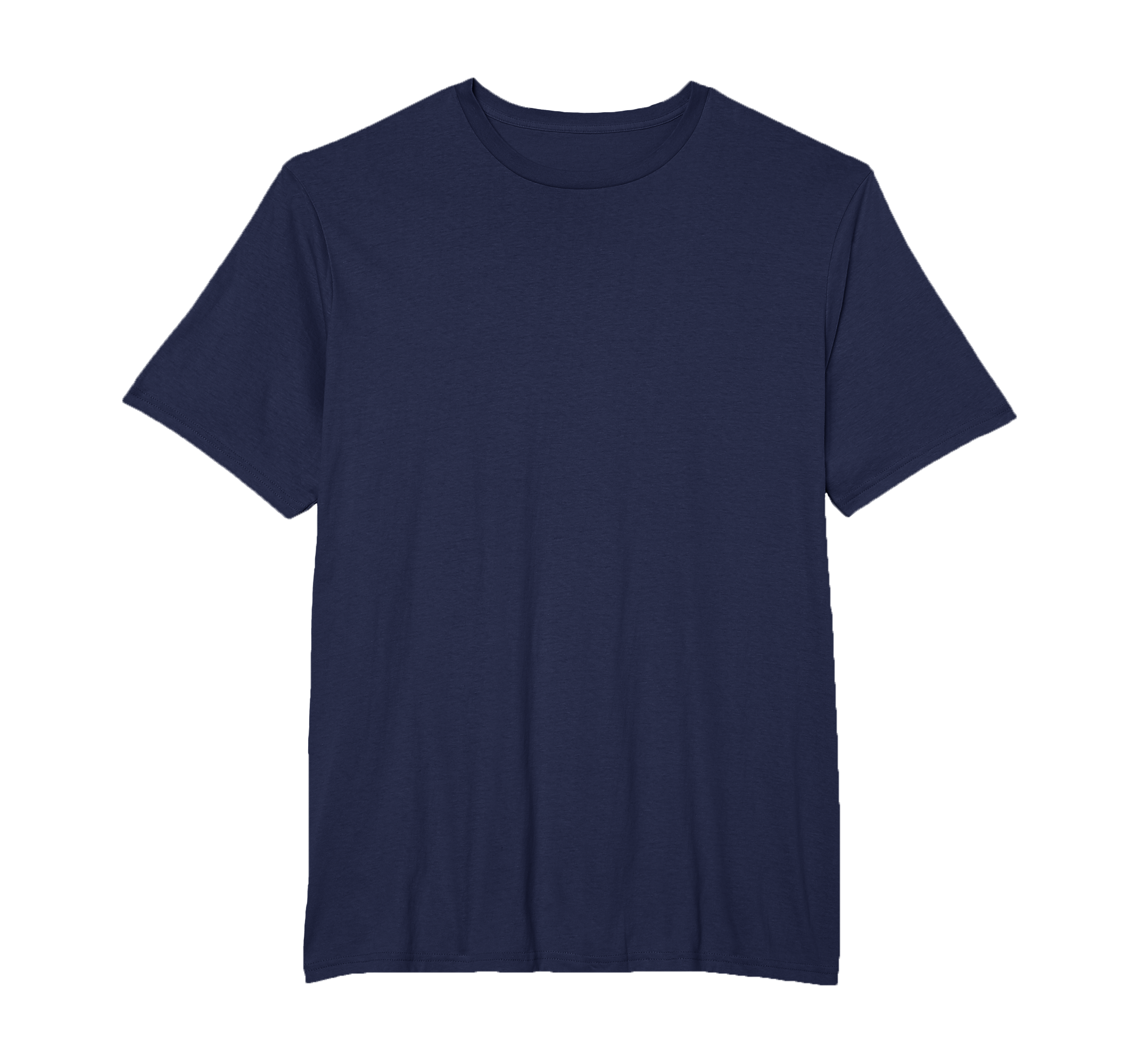 Getafe 1946 Maglietta Tifoso Blu